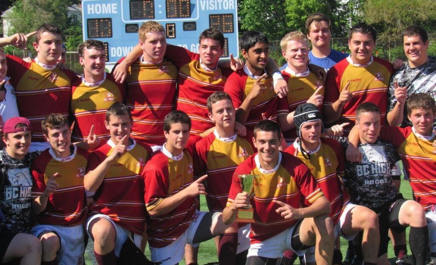 bchigh 2015 champs 2 bchigh 2015 champs 2