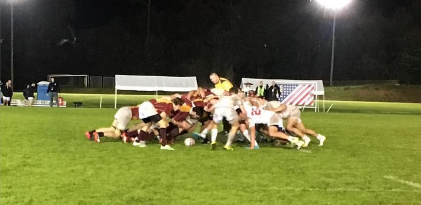 bcvalabamascrum bcvalabamascrum