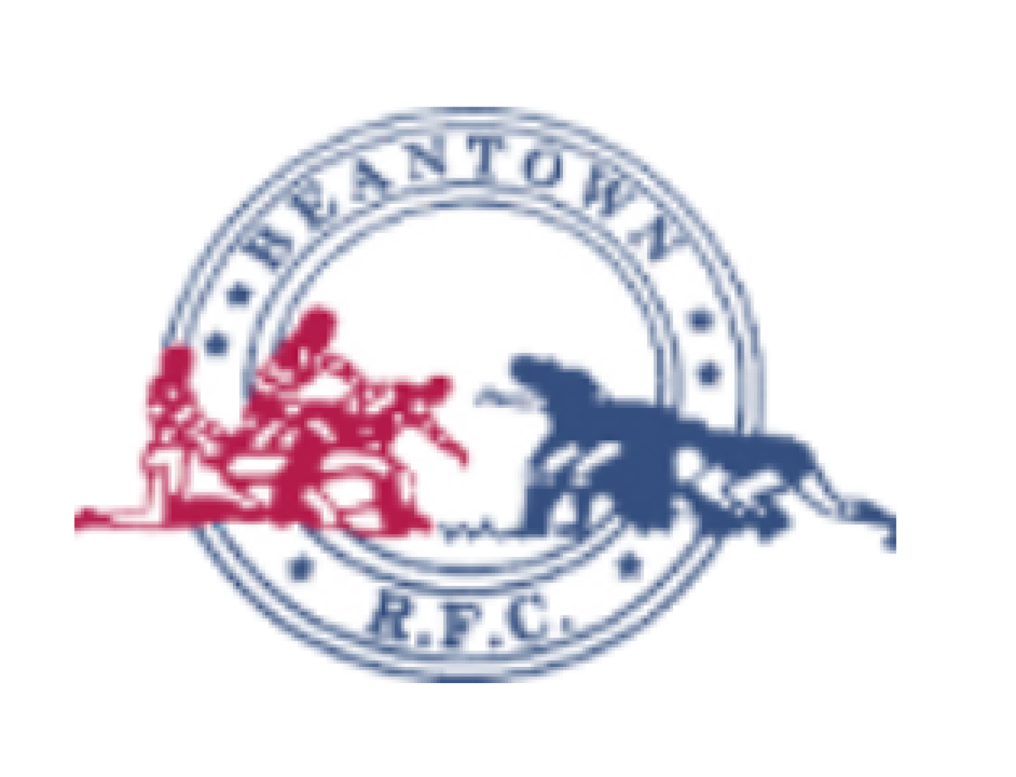 beantownlogo beantownlogo