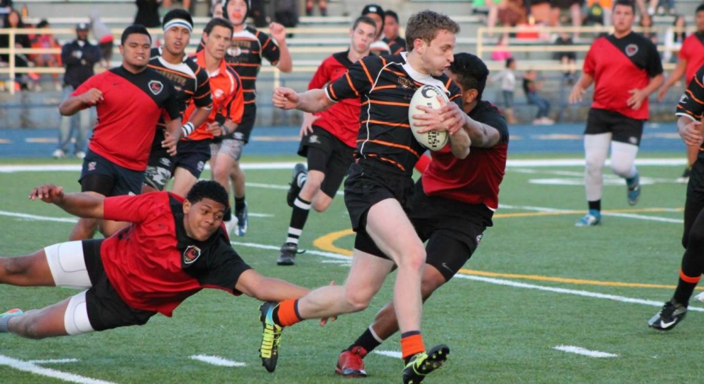 beaverton eastside 2015 steve hunker beaverton eastside 2015 steve hunker