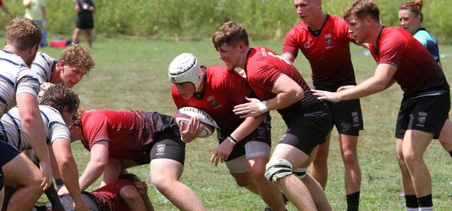 belmont abbey v msm belmont abbey v msm