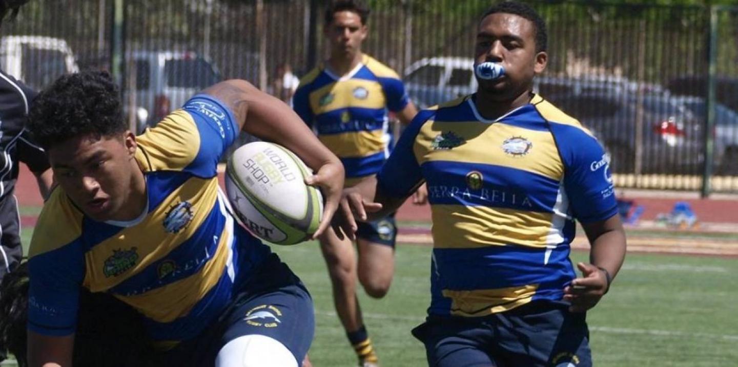 belmontshoreu18s 2017 2 belmontshoreu18s 2017 2