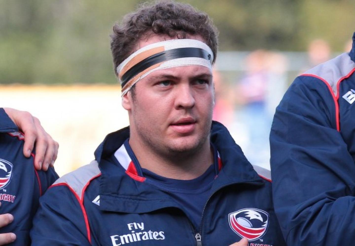 bentarr0judyteasdale bentarr0judyteasdale