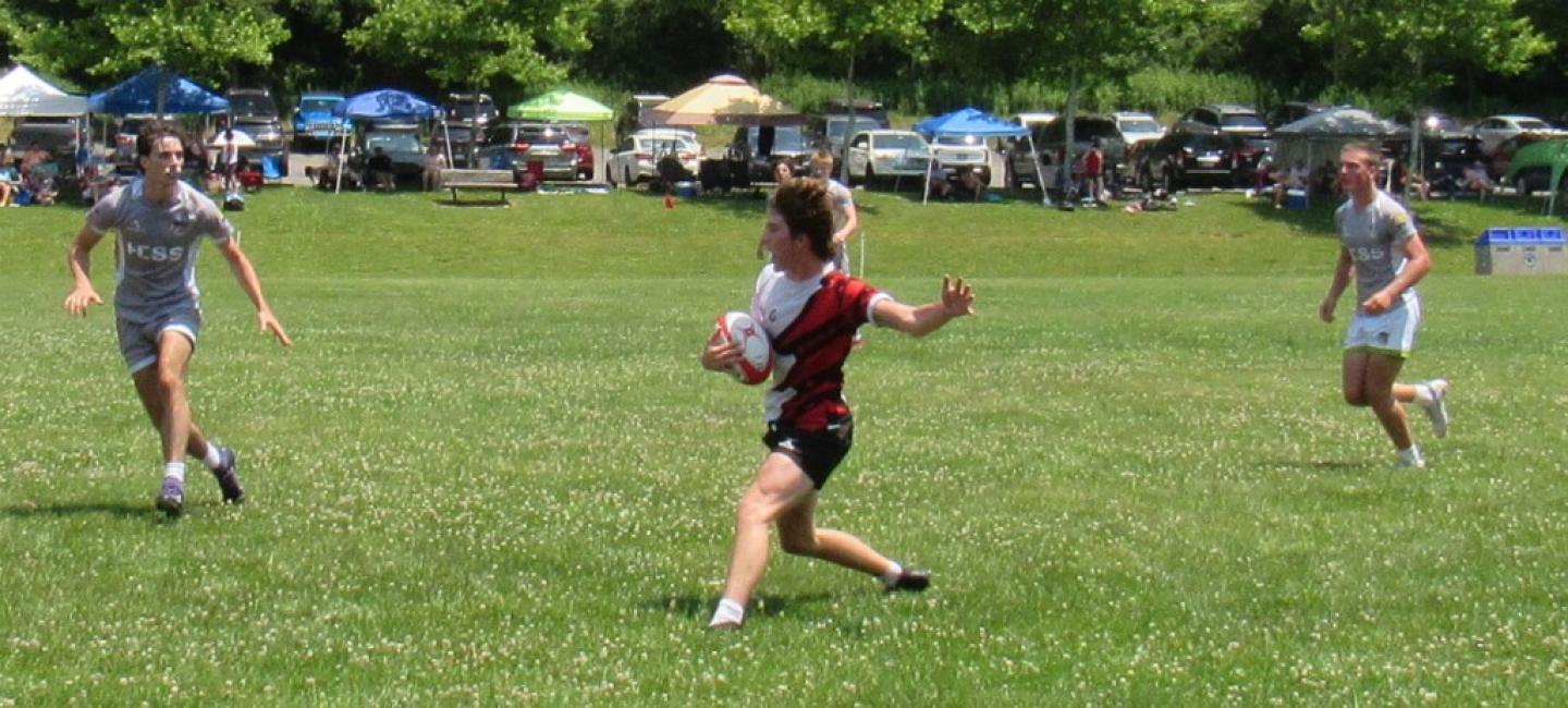 berks v minutemen warrior 7s alex goff berks v minutemen warrior 7s alex goff