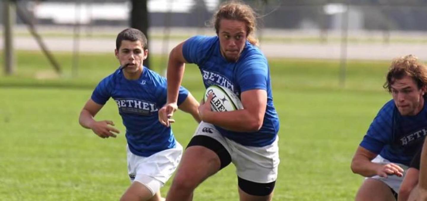 bethalcollege2017action bethalcollege2017action