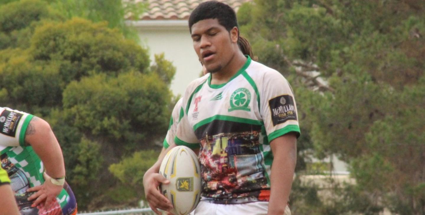 beukitaumoefolau lvirish jason triplett 1 beukitaumoefolau lvirish jason triplett 1