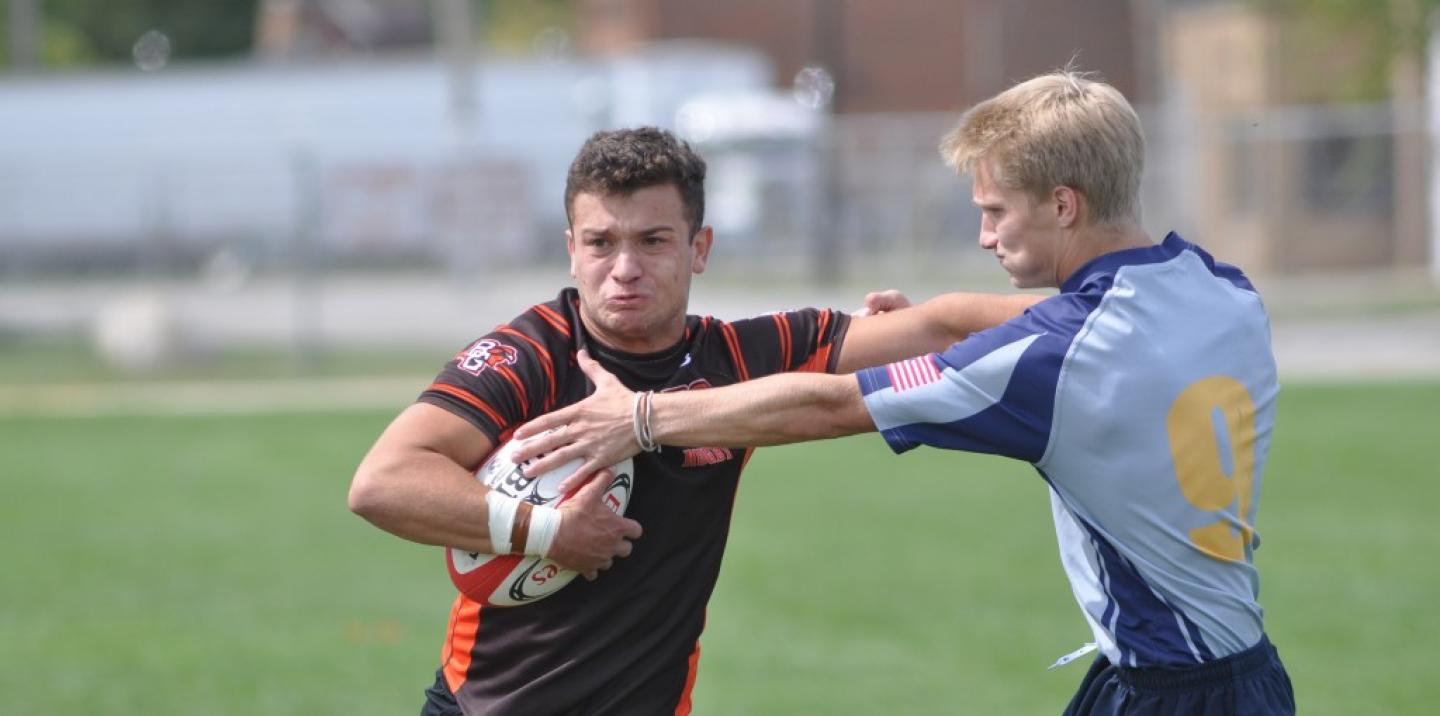 bgsu wvu mario mockus bgsu bgsu wvu mario mockus bgsu