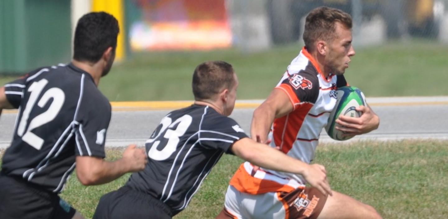 bgsu bob kiskin roger mazzarella 2019 1 0 bgsu bob kiskin roger mazzarella 2019 1 0