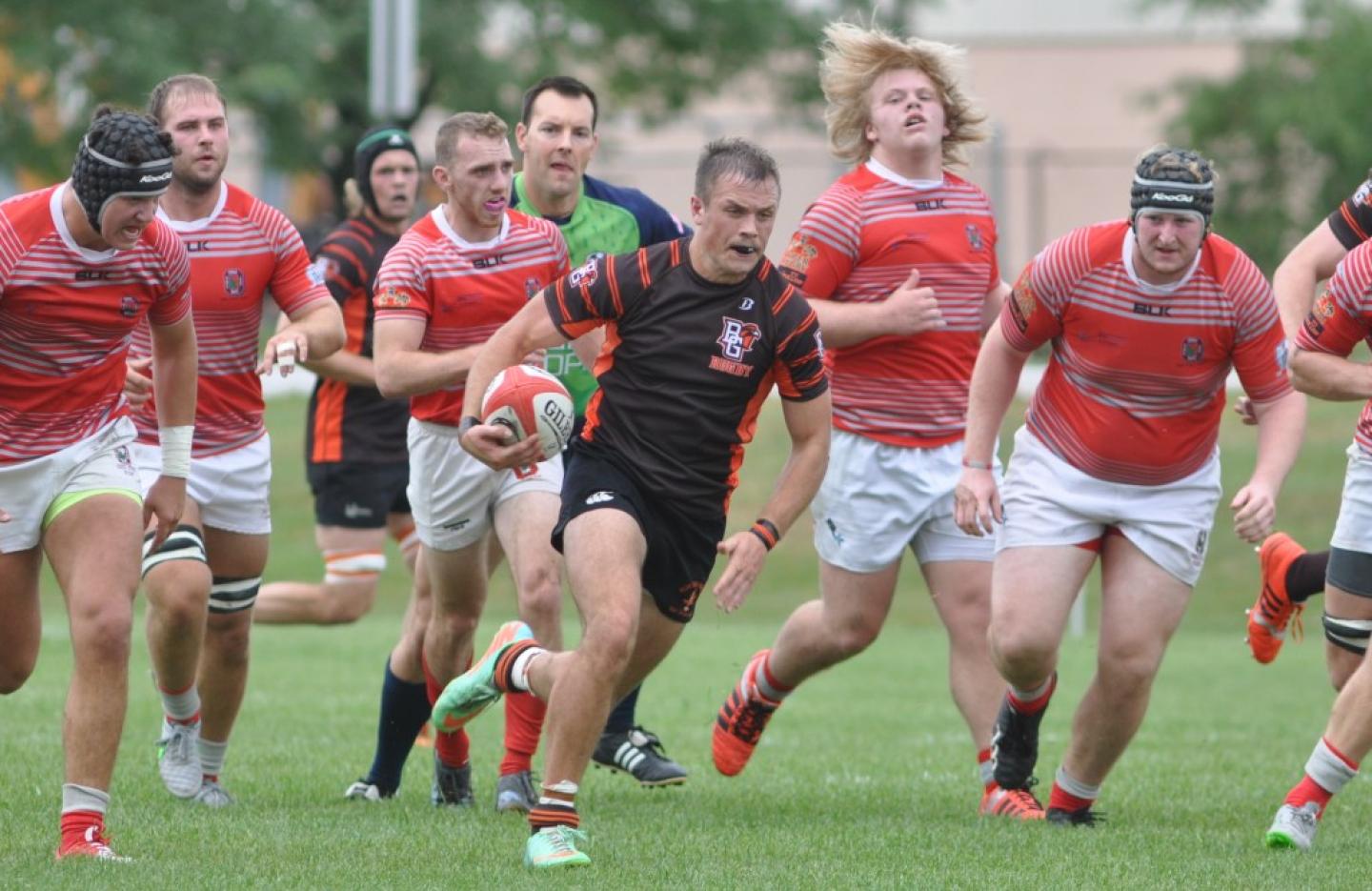 bgvohiostate mazzarella2015 1 bgvohiostate mazzarella2015 1