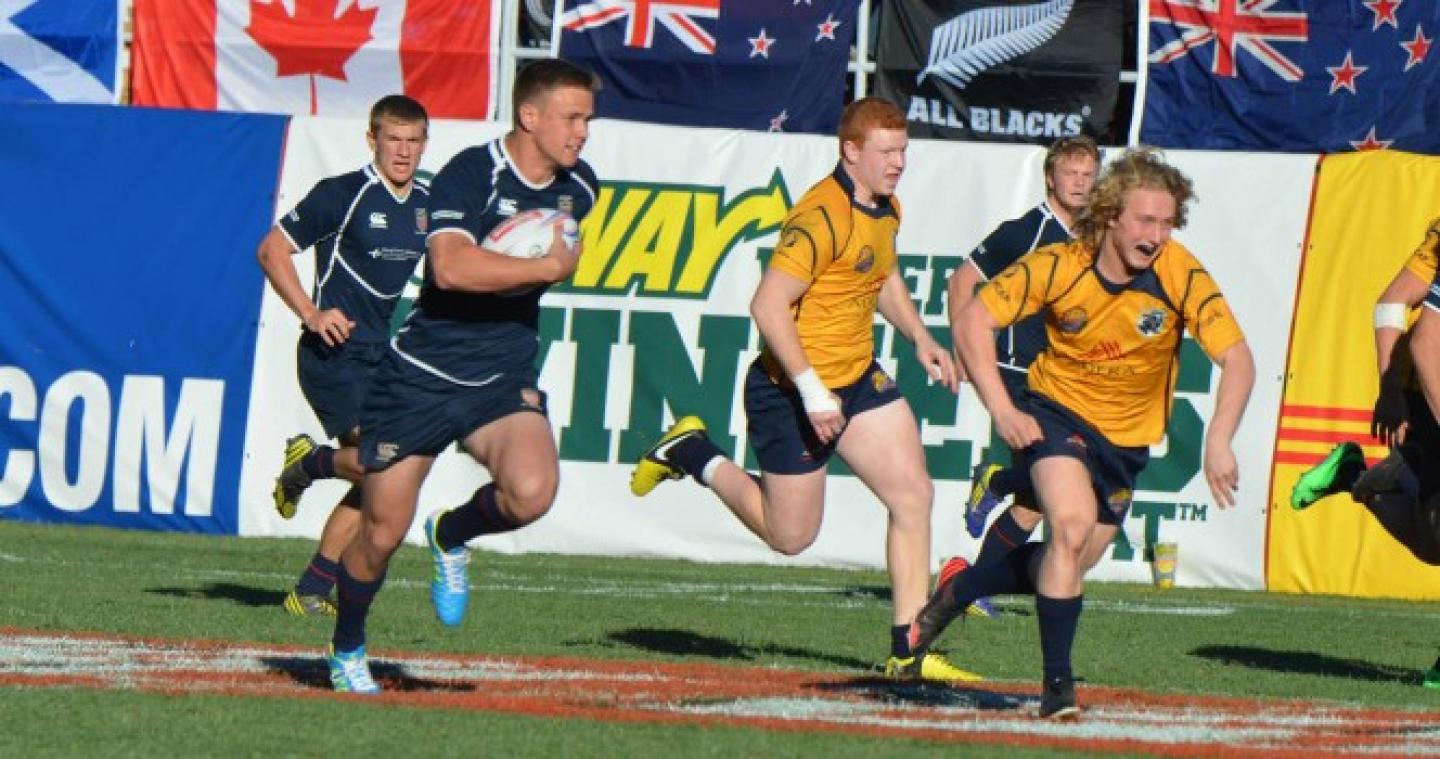 bhsaa lvi 2015 roster announce article 93a4273ea0cd9925e42a8f016927436b bhsaa lvi 2015 roster announce article 93a4273ea0cd9925e42a8f016927436b