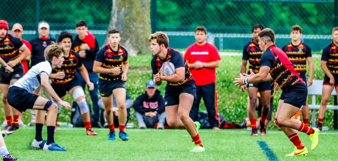 bhsrnc ss final jsuit gonzaga bandoni 5 bhsrnc ss final jsuit gonzaga bandoni 5