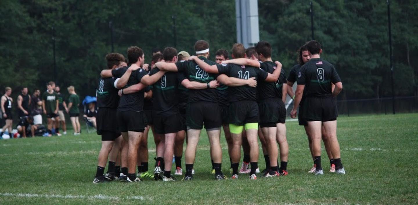 binghamtonhuddle 2016 binghamtonhuddle 2016