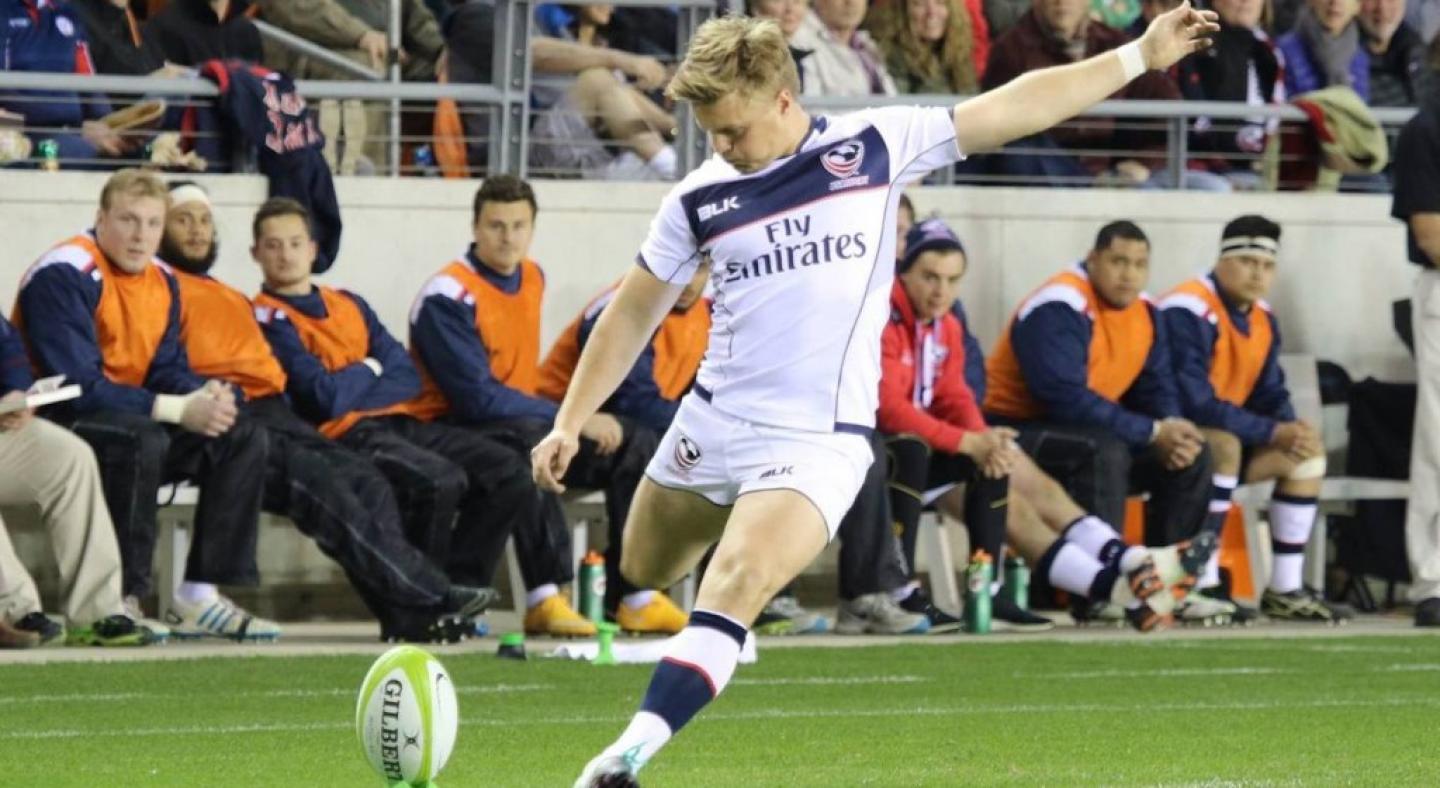 birdkicks 3 birdkicks 3