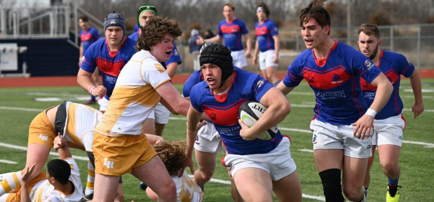 bixby vs liberty 2023 jd martin and logan franke bixby vs liberty 2023 jd martin and logan franke