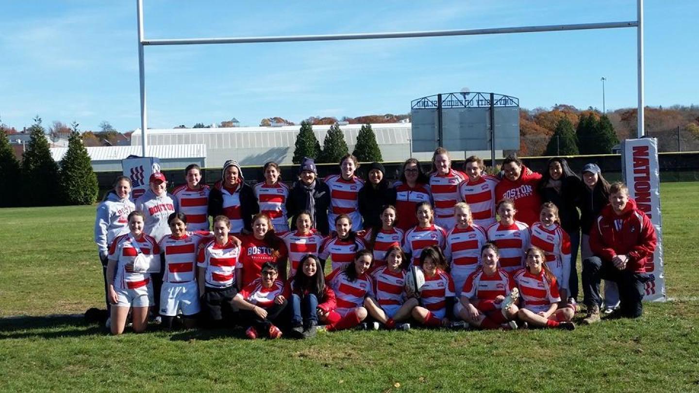 boston univ old boston univ old