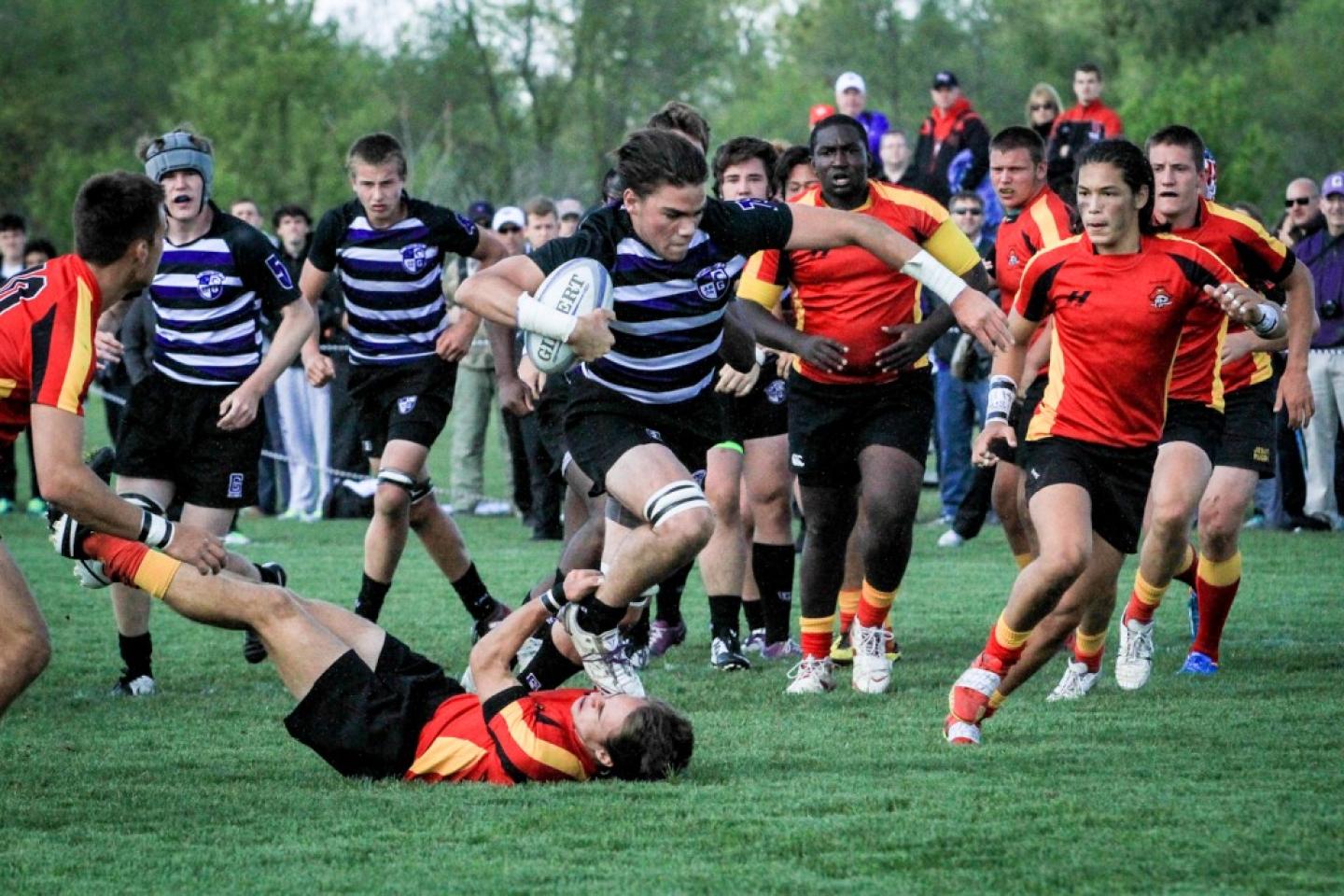 boysssNIT gonzagavJesuit newkphoto 1 boysssNIT gonzagavJesuit newkphoto 1