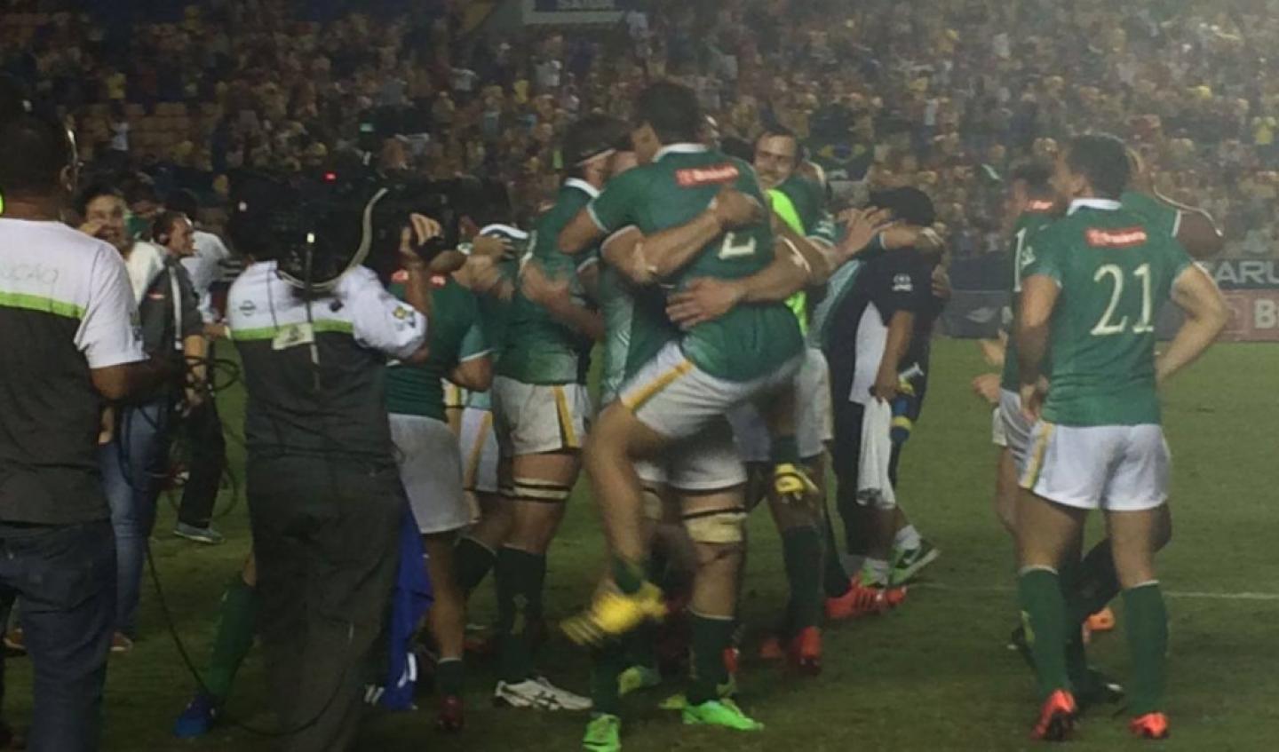 brazilhappy brazilhappy