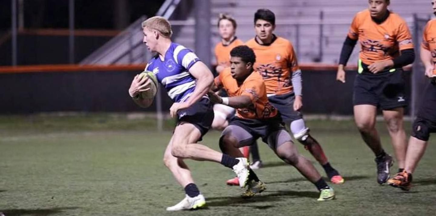 bronsonteles 2 bronsonteles 2