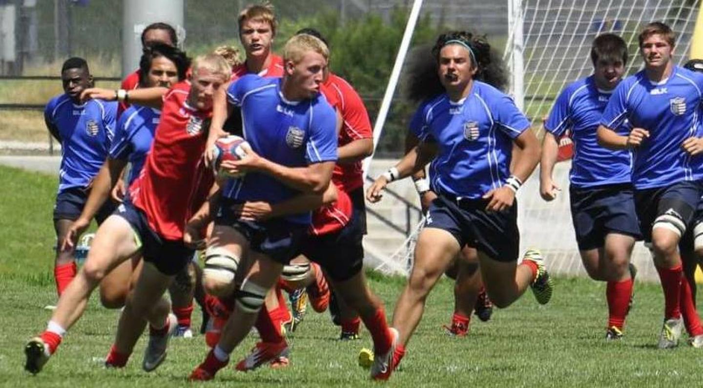 bronsonteles bronsonteles