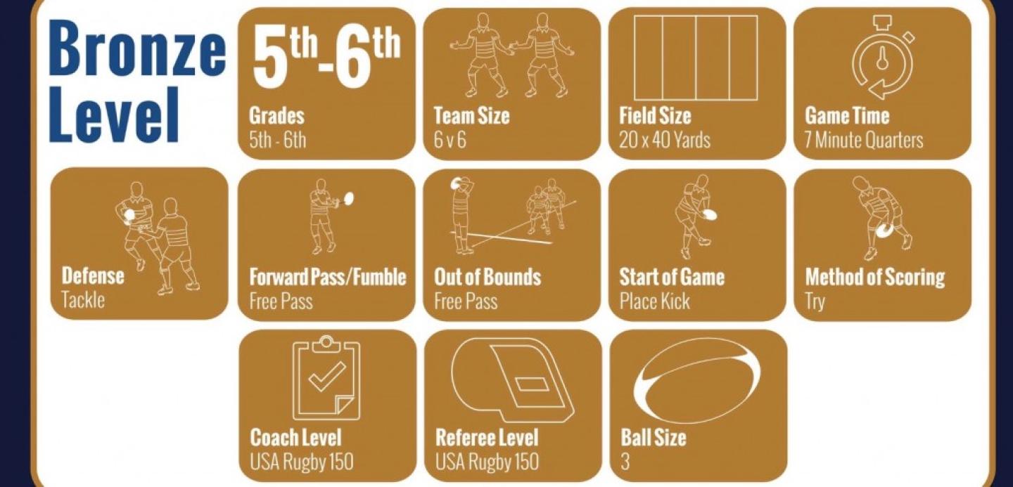 bronzelevel bronzelevel