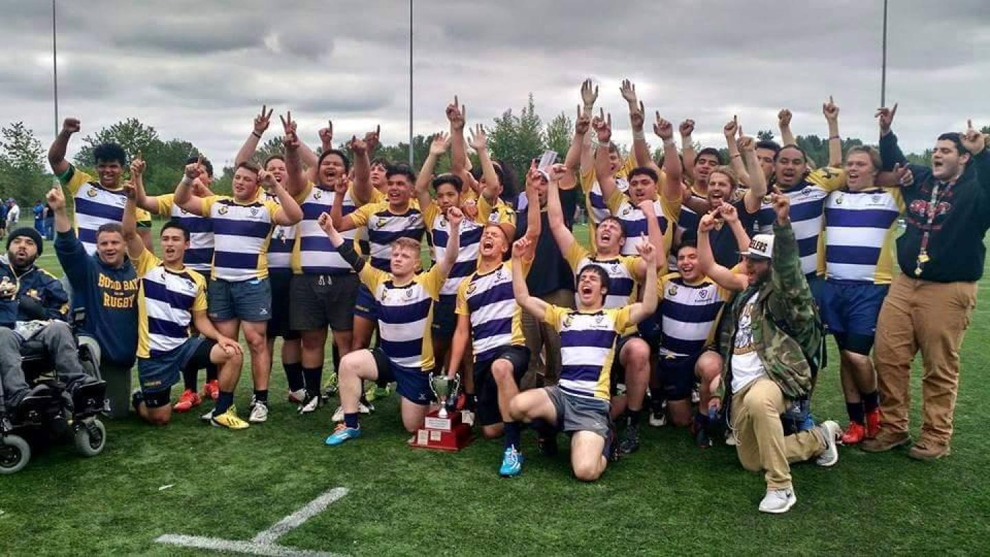 buddbayteamwins2015 buddbayteamwins2015