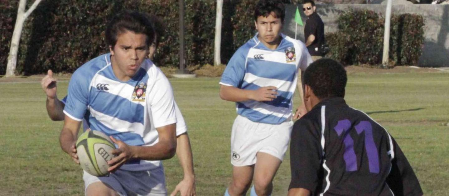 bullard Isaiah Dittmar joe ernestphoto bullard Isaiah Dittmar joe ernestphoto