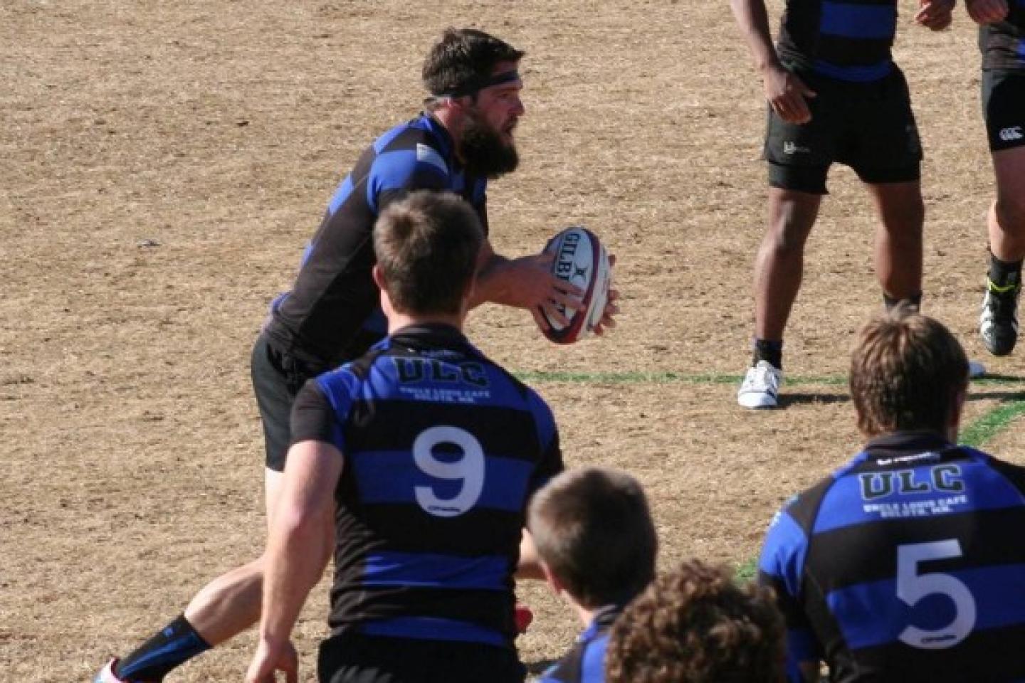 buntrock ballcarrier umd buntrock ballcarrier umd