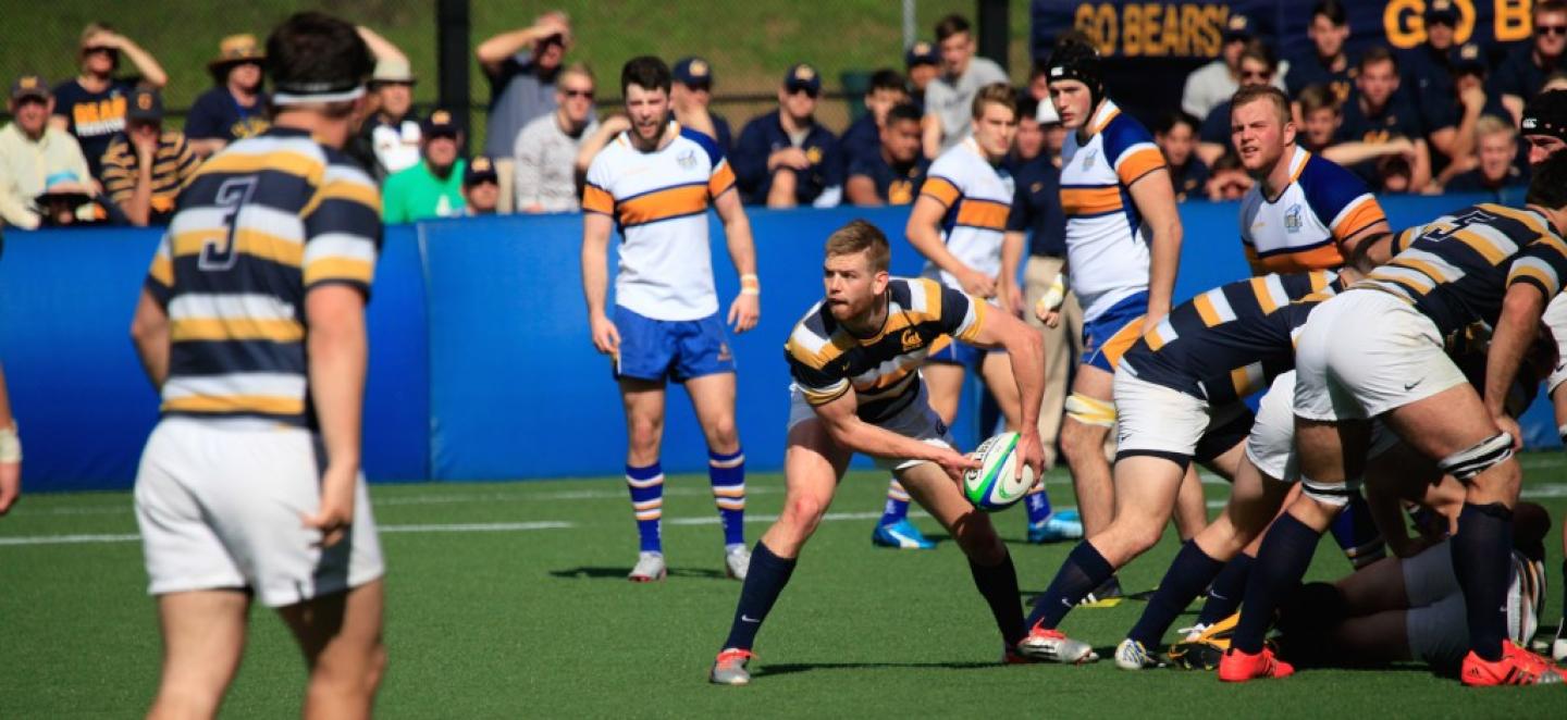 cal2016 nik boyer ubc zachfranzen 0 cal2016 nik boyer ubc zachfranzen 0