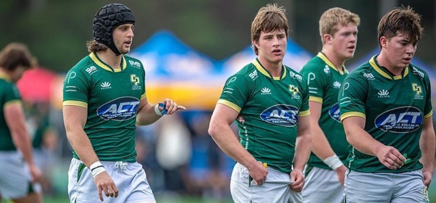 cal poly 2023 b cal poly 2023 b