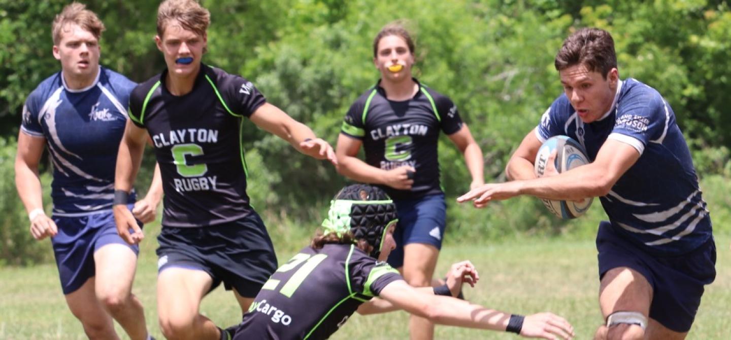 caleb swinson cape fear caleb swinson cape fear