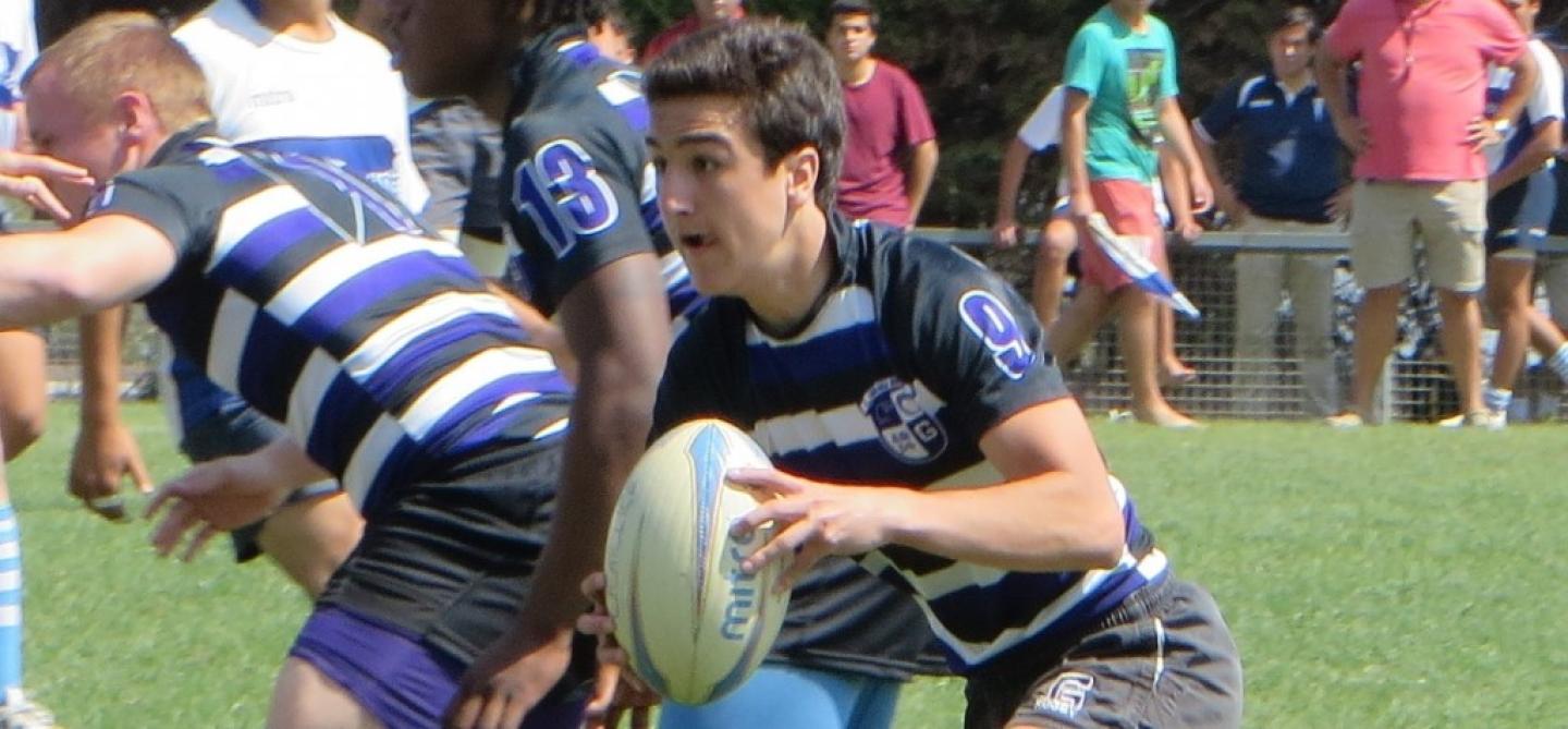 callahan gonzaga callahan gonzaga