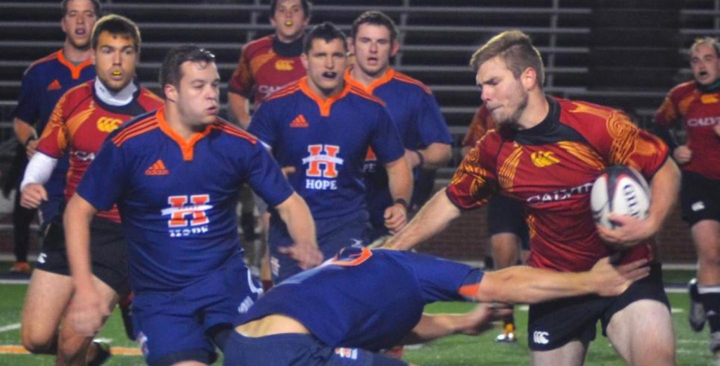 calvin v hope joy rhine 2015 calvin v hope joy rhine 2015