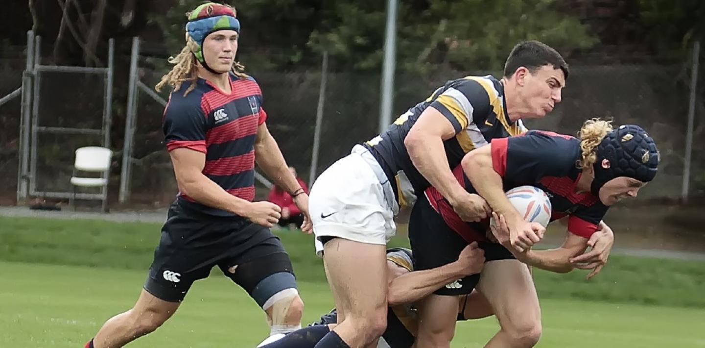 calvsmcc 2016 geib 6 calvsmcc 2016 geib 6