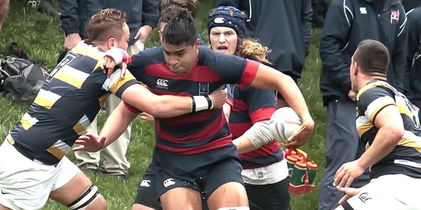 calvsmcc 2016 geib 8b calvsmcc 2016 geib 8b