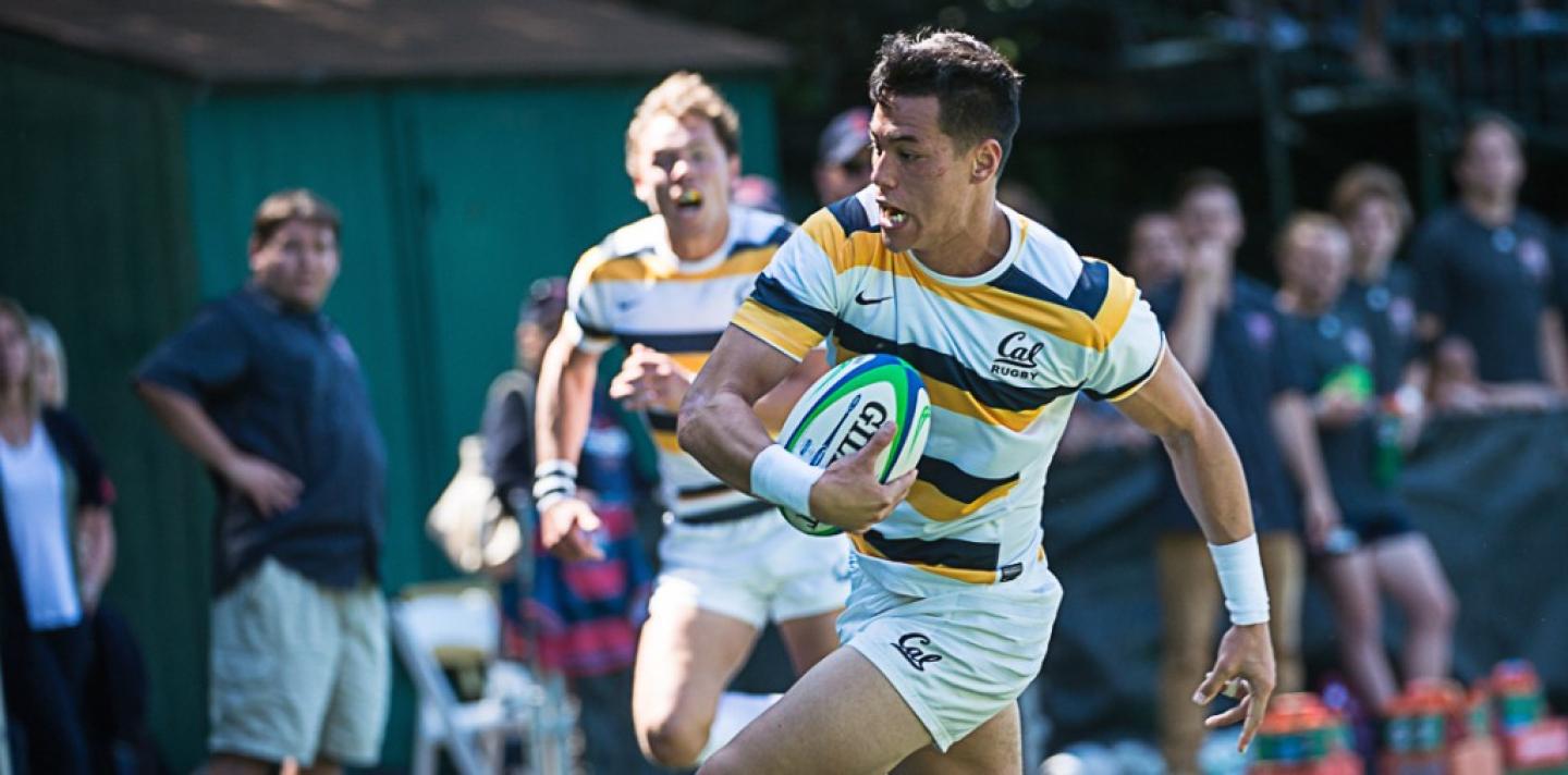 calvsmcc barpal 1 calvsmcc barpal 1