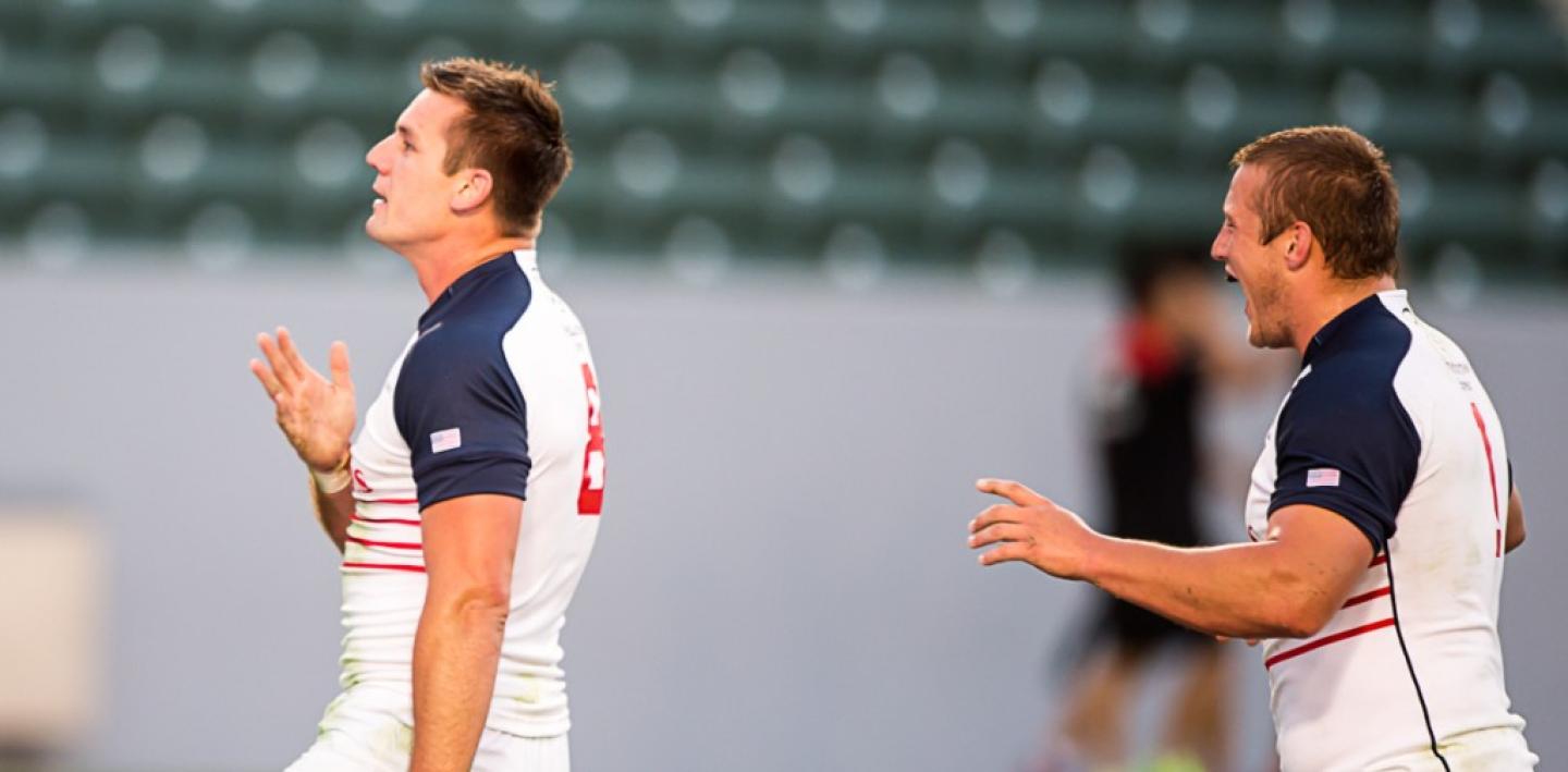 camdolan post try japan 2014 barpal camdolan post try japan 2014 barpal