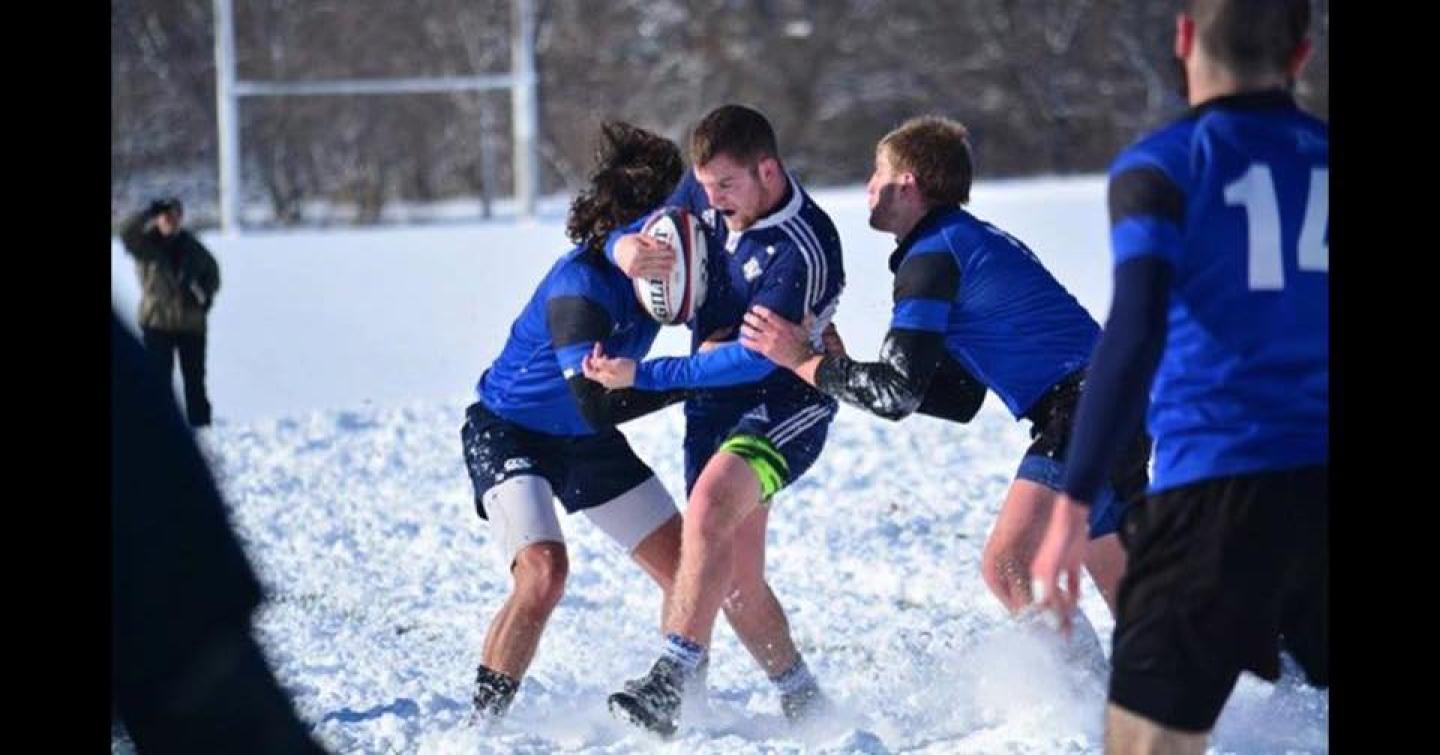 cammaher gvsu cammaher gvsu