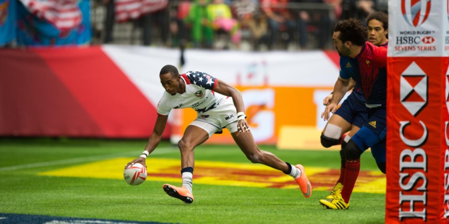 canada 7s 266 baker 2016 barpal 2 canada 7s 266 baker 2016 barpal 2