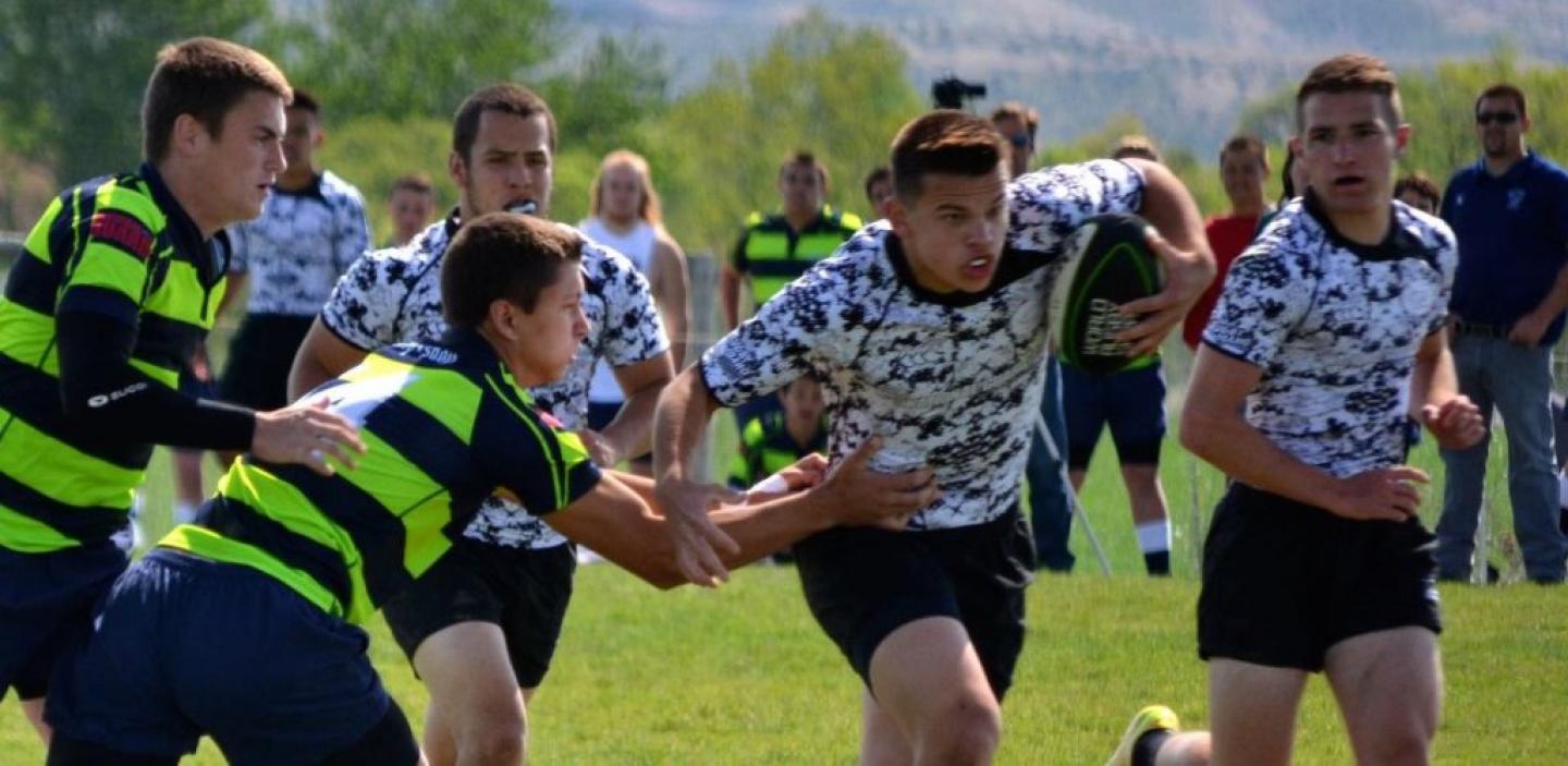 capitalvmountainview capitalvmountainview