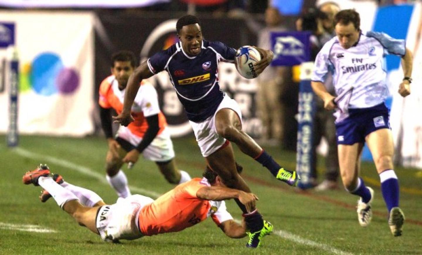 carlinisles usa7s 2014 martinseraslima carlinisles usa7s 2014 martinseraslima