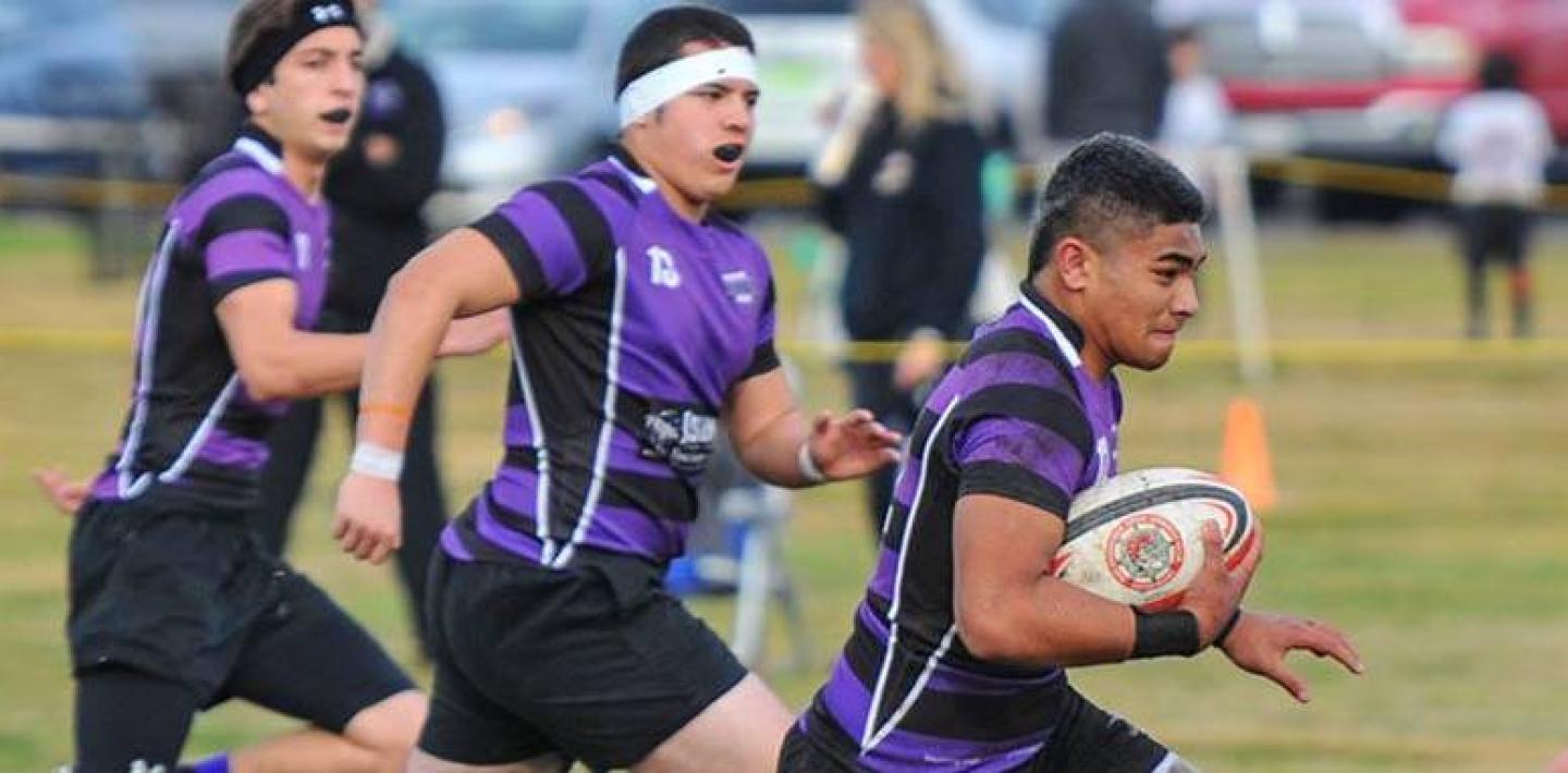 carlsbadaction2016 carlsbadaction2016