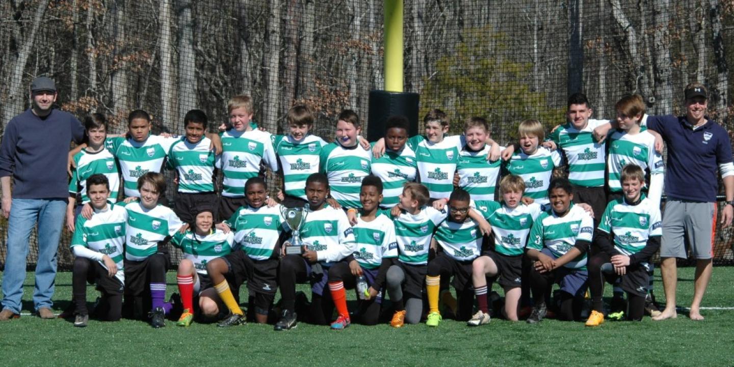 carolinaruggerfestyouthwinners carolinaruggerfestyouthwinners