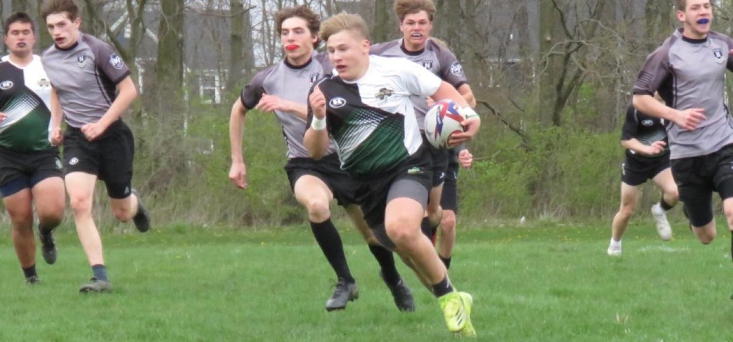 casey graybill westfield photo kim paino casey graybill westfield photo kim paino