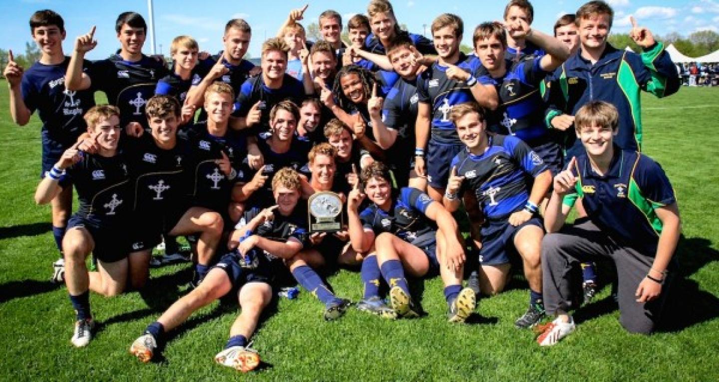 cathedral nit 2014 newkphoto 1 cathedral nit 2014 newkphoto 1