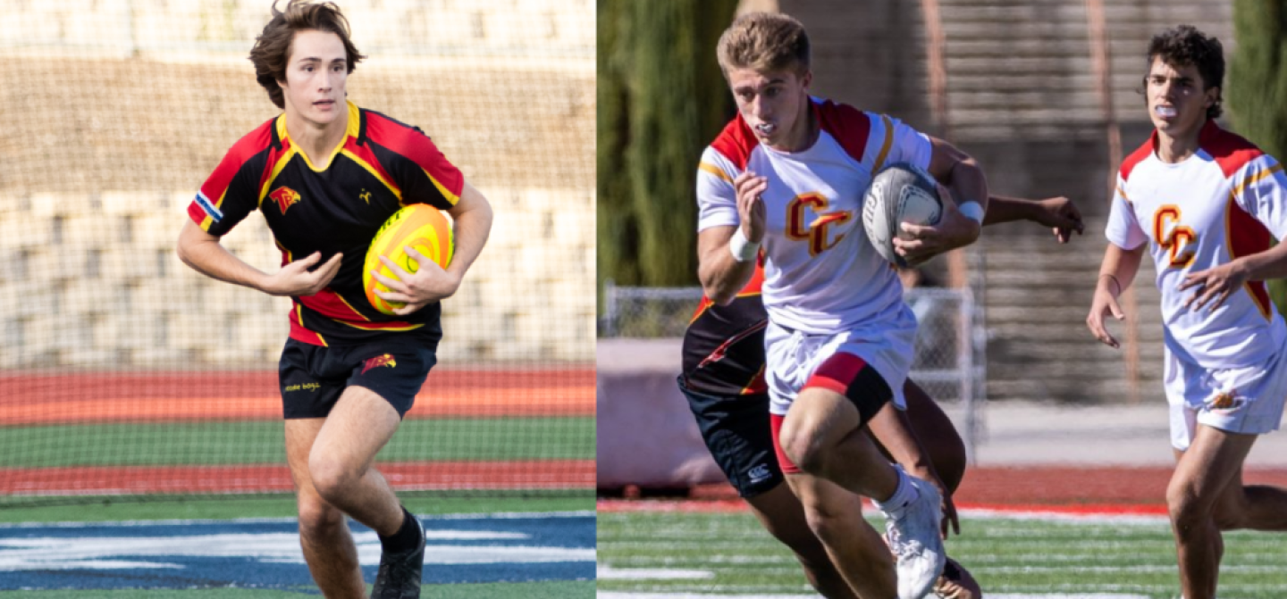 cathedral vs torrey pines cathedral vs torrey pines