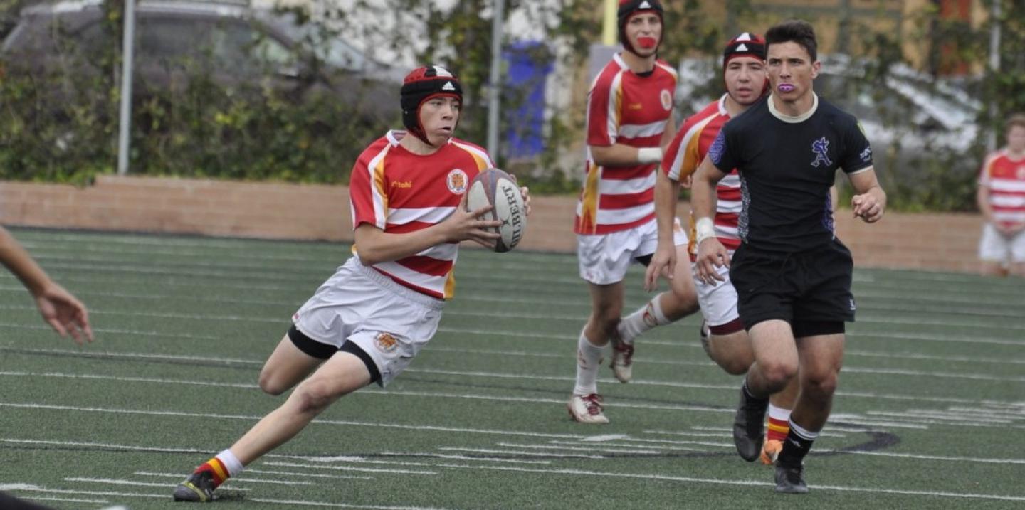 cathedralvstaug2015 1 cathedralvstaug2015 1