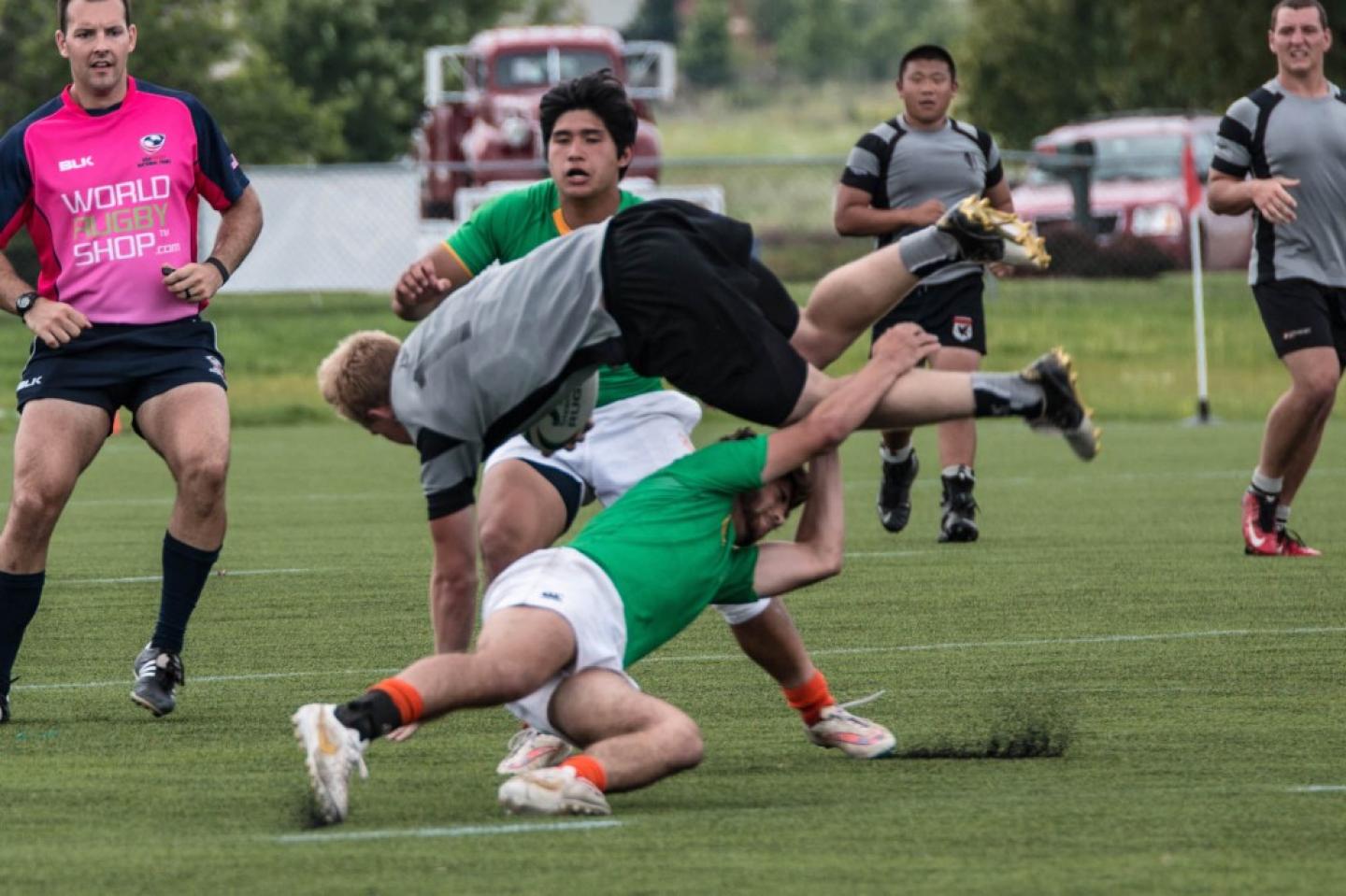 celticelite 2015 allisonbradfield 2 celticelite 2015 allisonbradfield 2