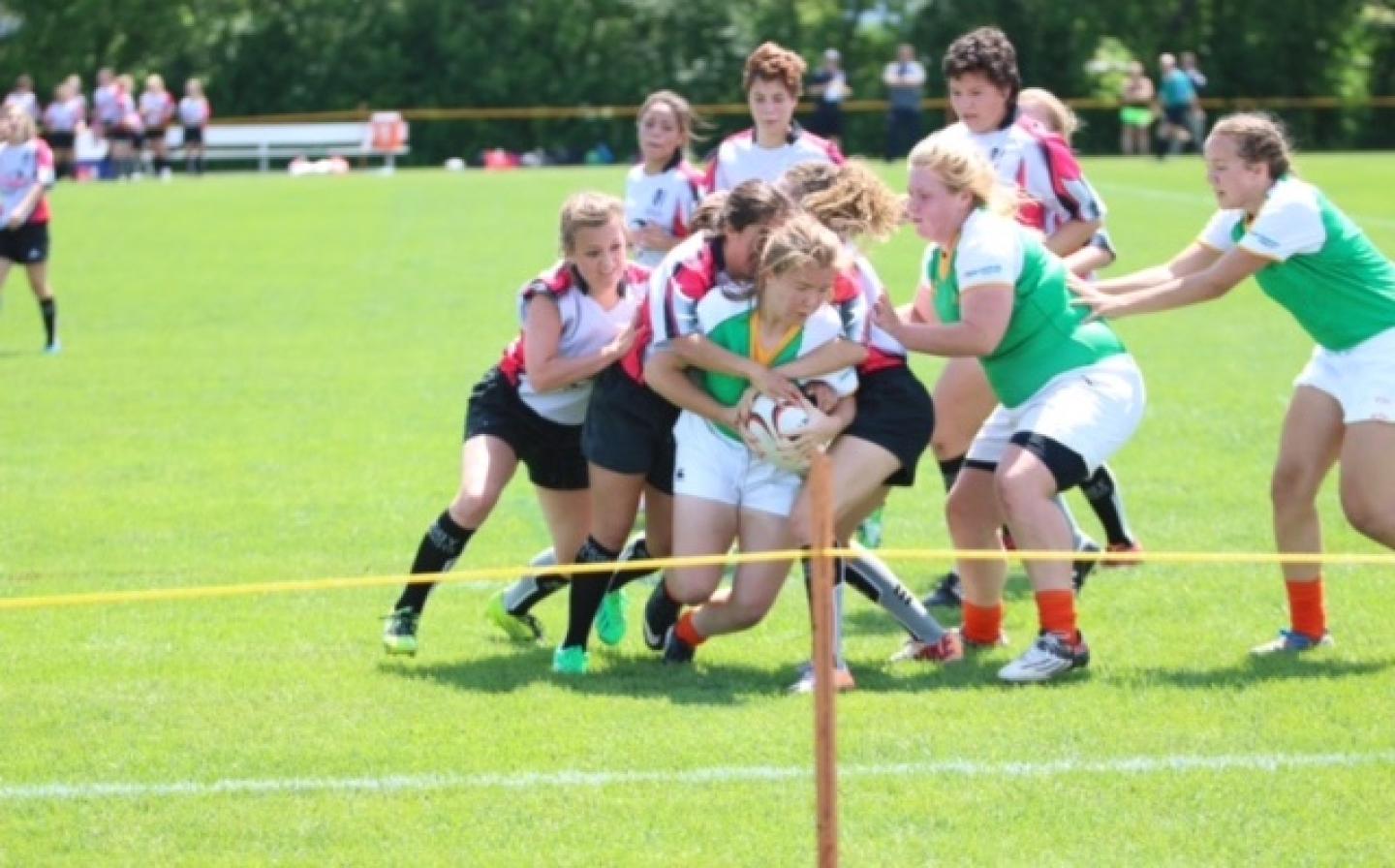 celtsgirls allison bradfield celtsgirls allison bradfield