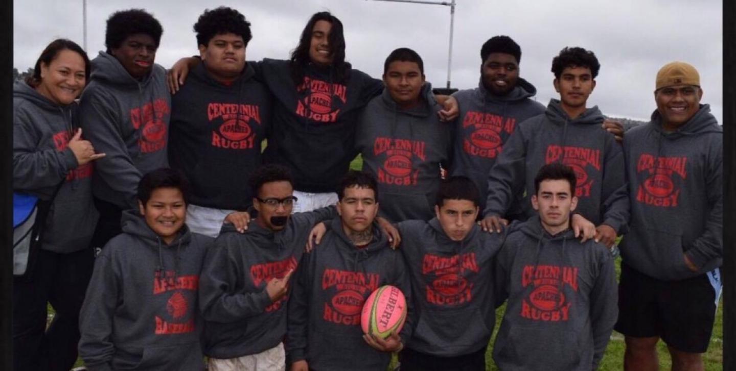 centennialhsrugby compton centennialhsrugby compton