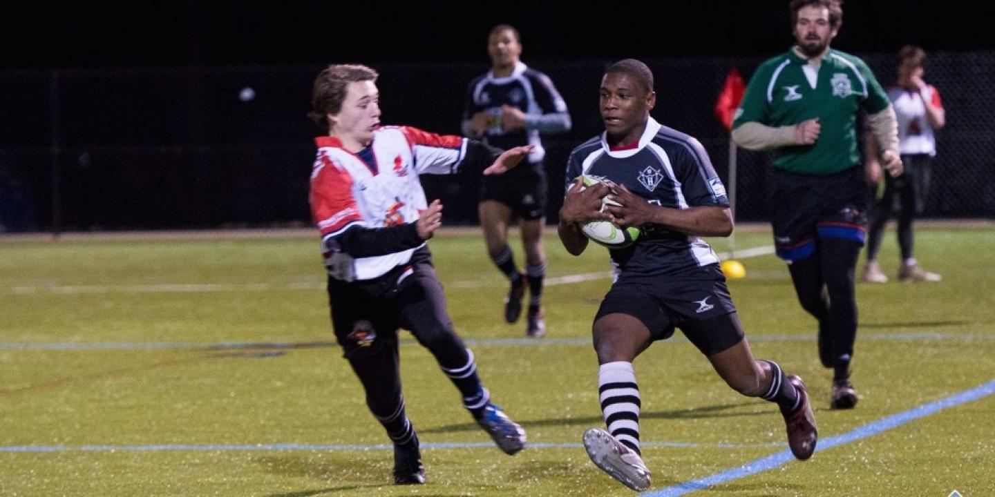 chapelhill highlanders emmanuel seyon catersonmedia chapelhill highlanders emmanuel seyon catersonmedia